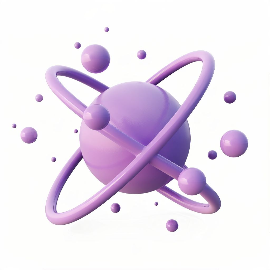 Asistente con inteligencia artificial