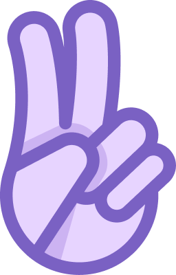 Handy icon