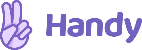 Handy